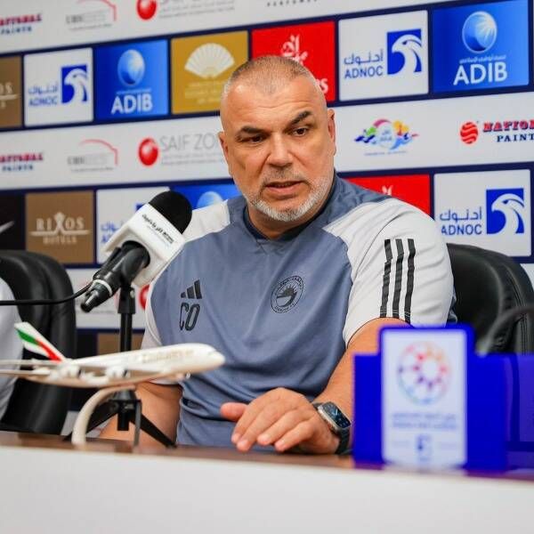 أولاريو كوزمين