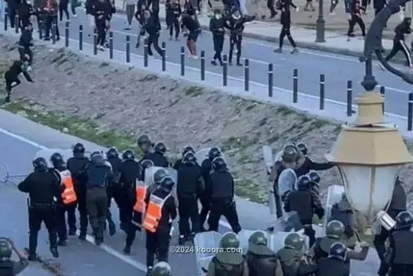 ?i=corr%2f507%2fkoo_507617