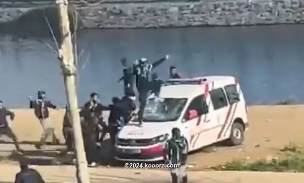 ?i=corr%2f507%2fkoo_507618