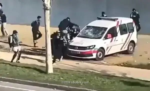 ?i=corr%2f507%2fkoo_507619