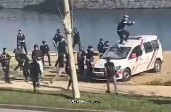 ?i=corr%2f507%2fkoo_507620