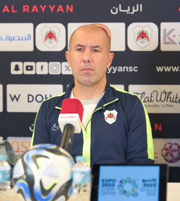 ليوناردو جارديم