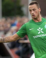 ماركو أرنوتوفيتش 