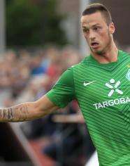 ماركو أرنوتوفيتش