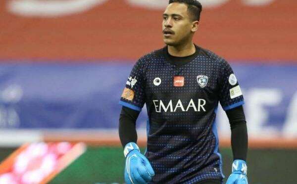 حبيب الوطيان