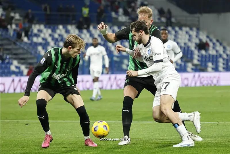 ?i=epa%2fsoccer%2f2024-02%2f2024-02-28%2f2024-02-28-11187263_epa