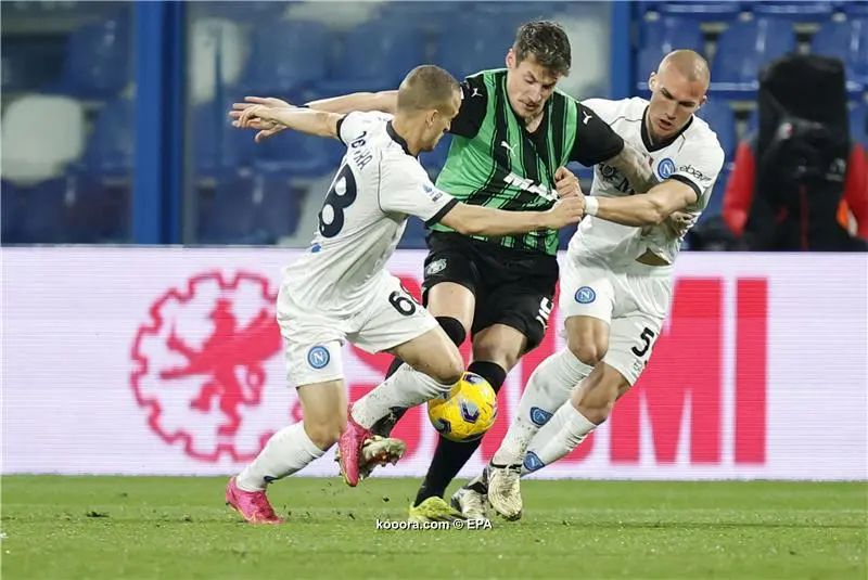 ?i=epa%2fsoccer%2f2024-02%2f2024-02-28%2f2024-02-28-11187261_epa