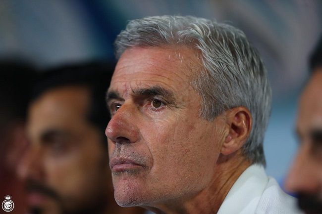 لويس كاسترو