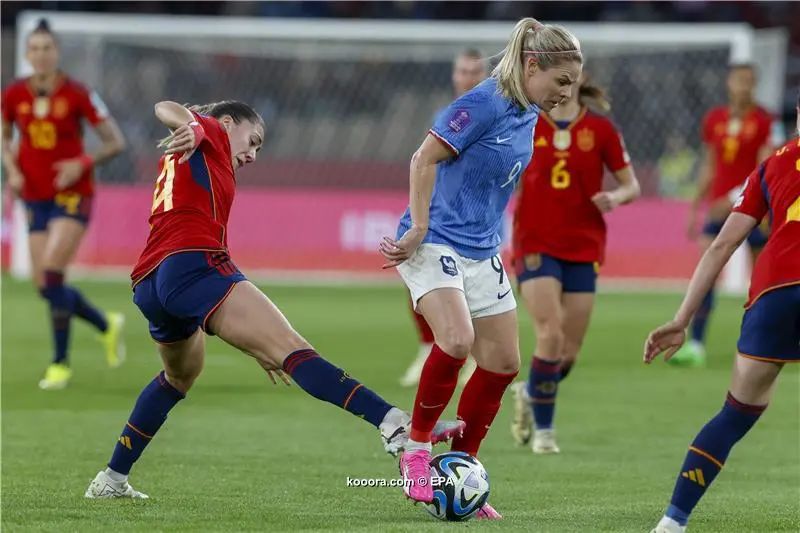 ?i=epa%2fsoccer%2f2024-02%2f2024-02-28%2f2024-02-28-11187219_epa