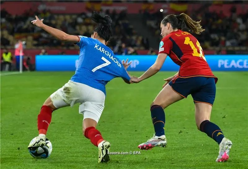 ?i=epa%2fsoccer%2f2024-02%2f2024-02-28%2f2024-02-28-11187283_epa