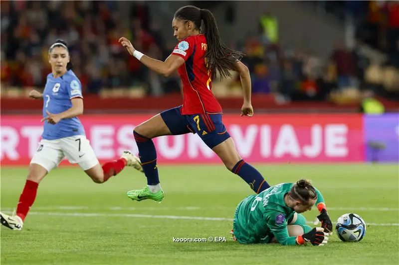 ?i=epa%2fsoccer%2f2024-02%2f2024-02-28%2f2024-02-28-11187322_epa