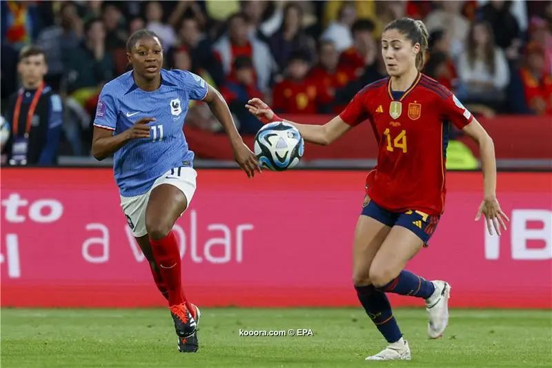 ?i=epa%2fsoccer%2f2024-02%2f2024-02-28%2f2024-02-28-11187202_epa