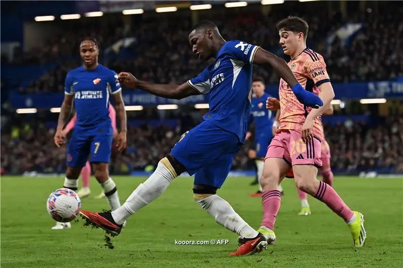 ?i=afp%2f20240228%2f20240228-afp_34ke4fa_afp