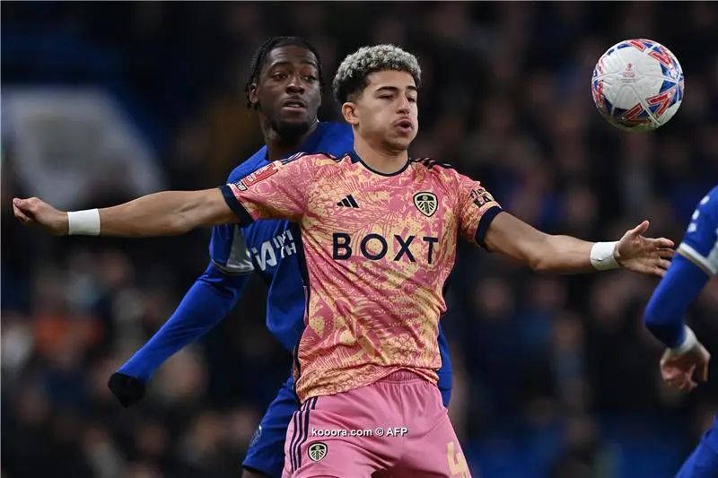 ?i=afp%2f20240228%2f20240228-afp_34kb94m_afp