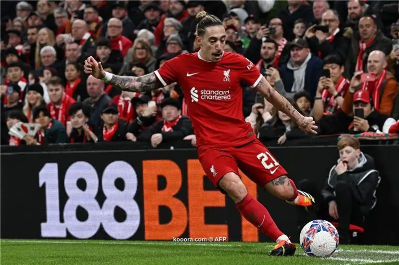 ?i=afp%2f20240228%2f20240228-afp_34kd9hg_afp