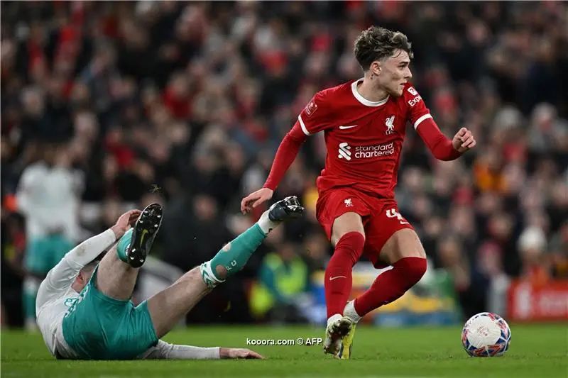 ?i=afp%2f20240228%2f20240228-afp_34kd9gy_afp