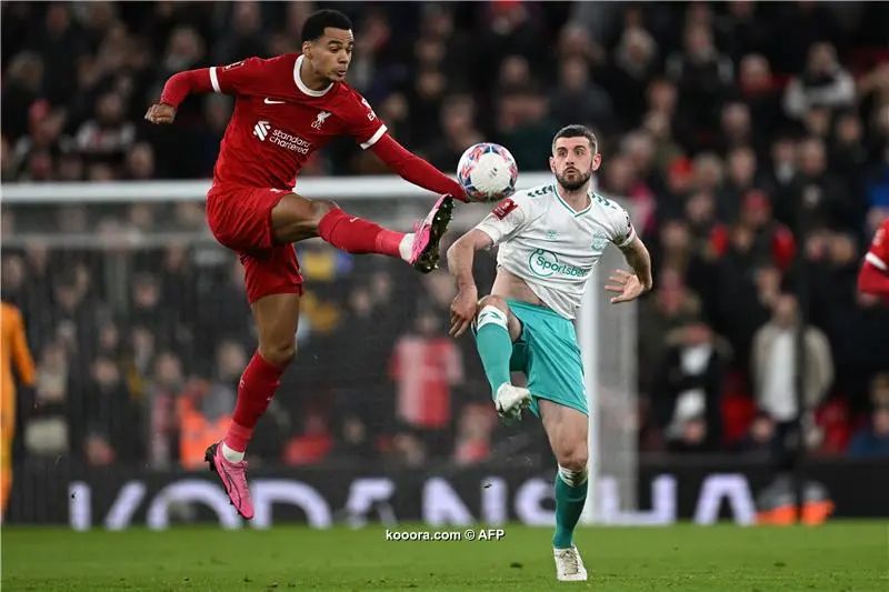 ?i=afp%2f20240228%2f20240228-afp_34kg4qg_afp