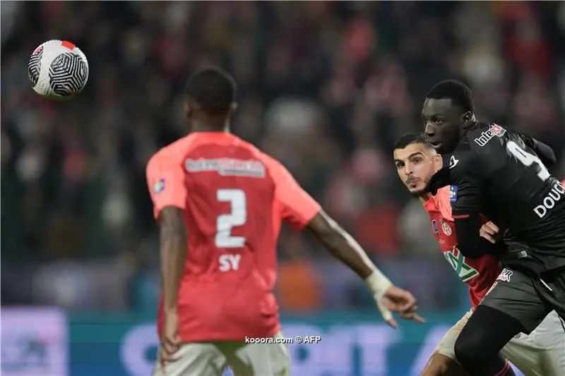 ?i=afp%2f20240228%2f20240228-afp_34kd9hc_afp