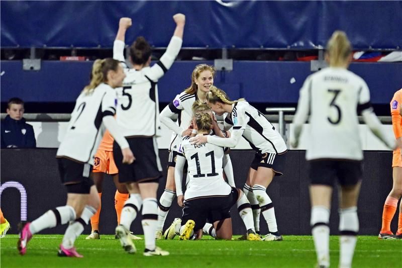 من المواجهة