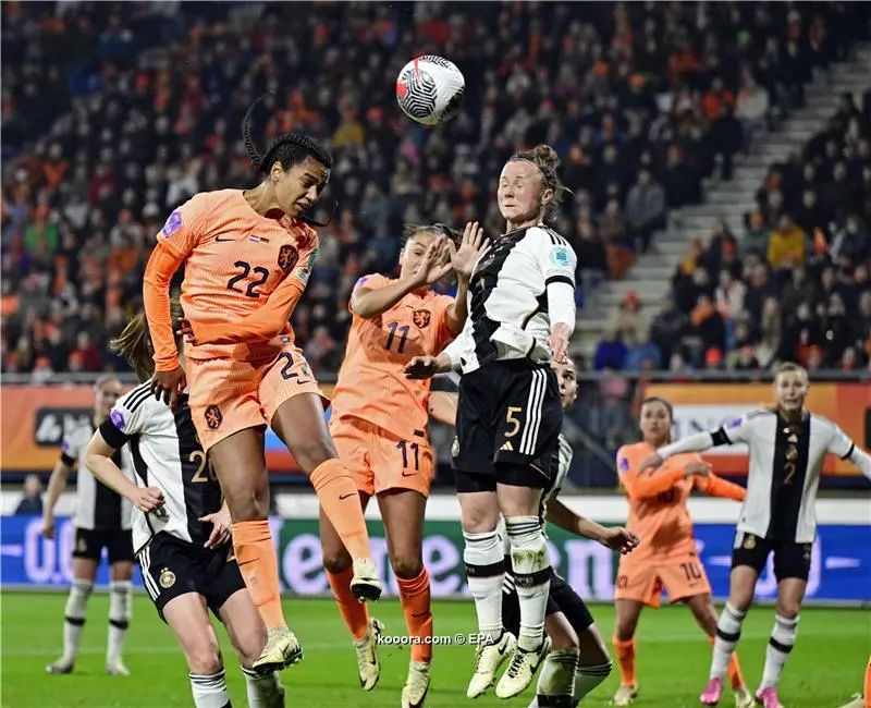 ?i=epa%2fsoccer%2f2024-02%2f2024-02-28%2f2024-02-28-11187517_epa