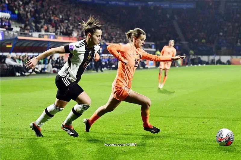 ?i=epa%2fsoccer%2f2024-02%2f2024-02-28%2f2024-02-28-11187439_epa