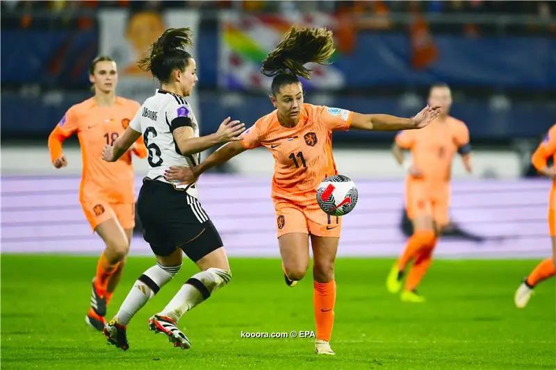 ?i=epa%2fsoccer%2f2024-02%2f2024-02-28%2f2024-02-28-11187442_epa