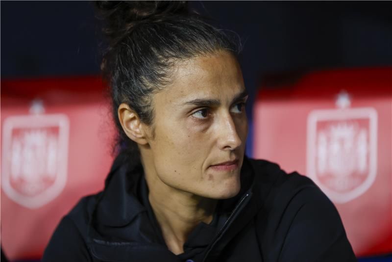 مونتسي تومي