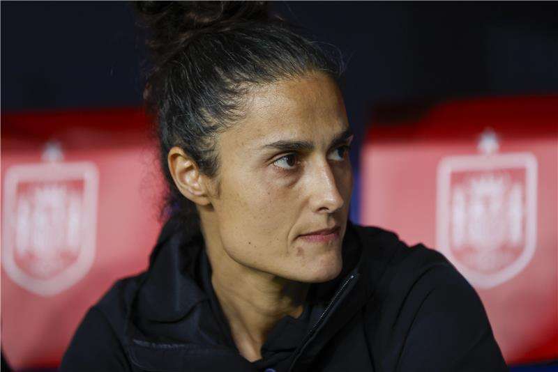 مونتسي تومي