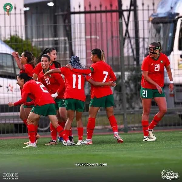 ?i=corr%2f507%2fkoo_507639