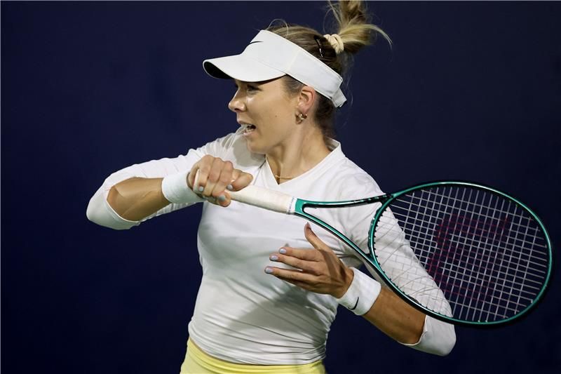 كاتي بولتير