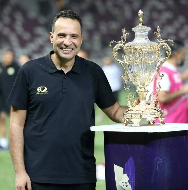 مؤمن سليمان