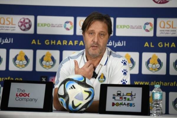 بيدرو مارتينز