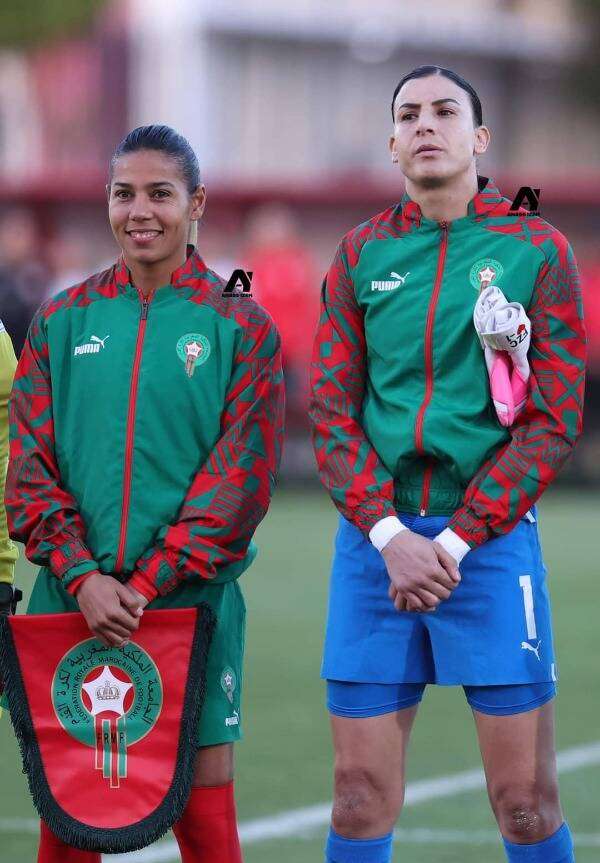 غزلان الشباك "يسار"