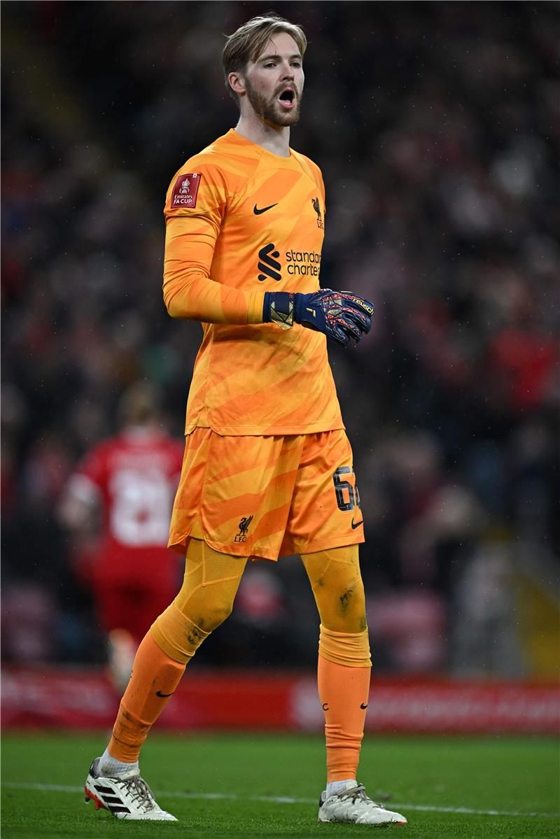 كاوميهين كيليهير