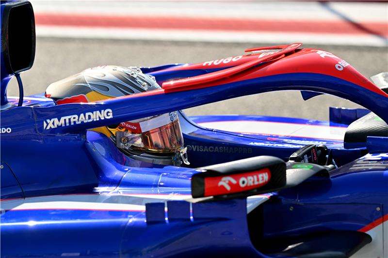 دانييل ريتشياردو