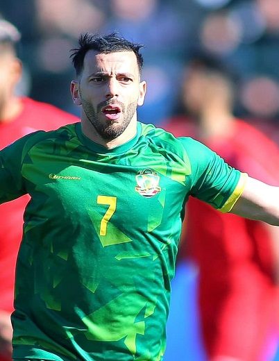 417544853_808481991322536_5123380341500722863_n