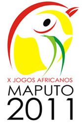 koo_mabuto