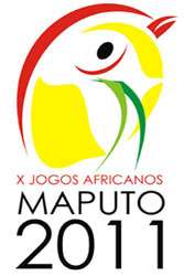 koo_mabuto