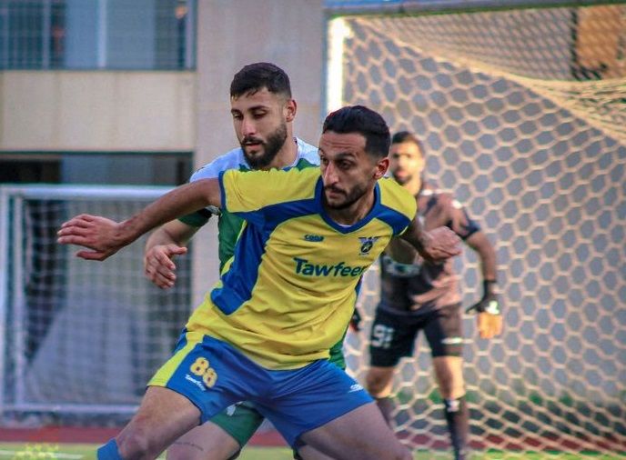 430002752_386835357421955_5149672833192450968_n