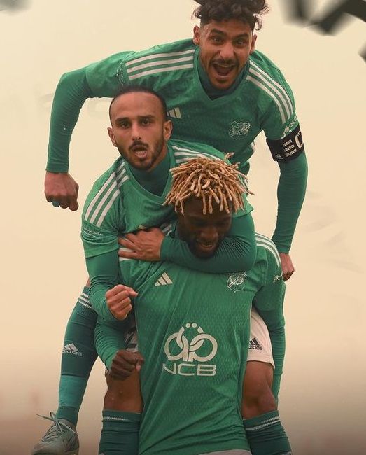 417581840_716901057237341_3585778307486712963_n