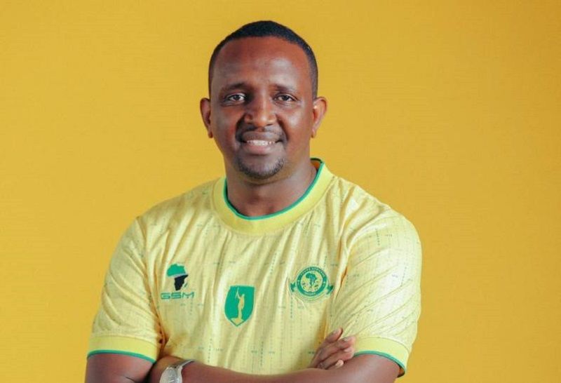 1643367570695202311300353305330