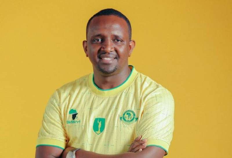 1643367570695202311300353305330