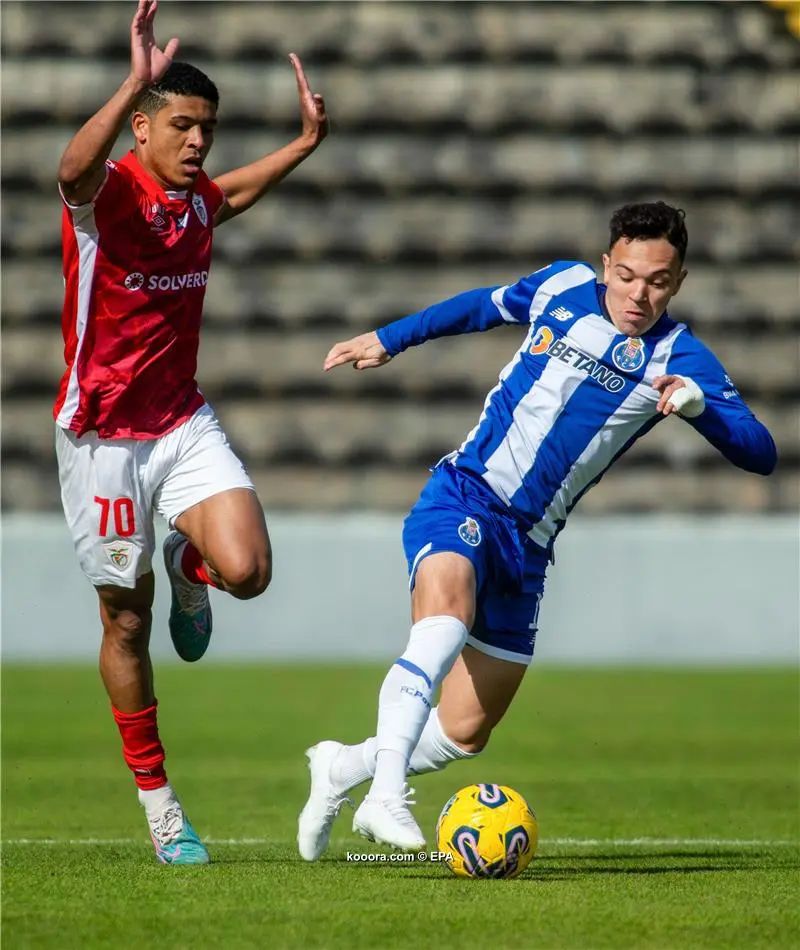 ?i=epa%2fsoccer%2f2024-02%2f2024-02-29%2f2024-02-29-11189222_epa