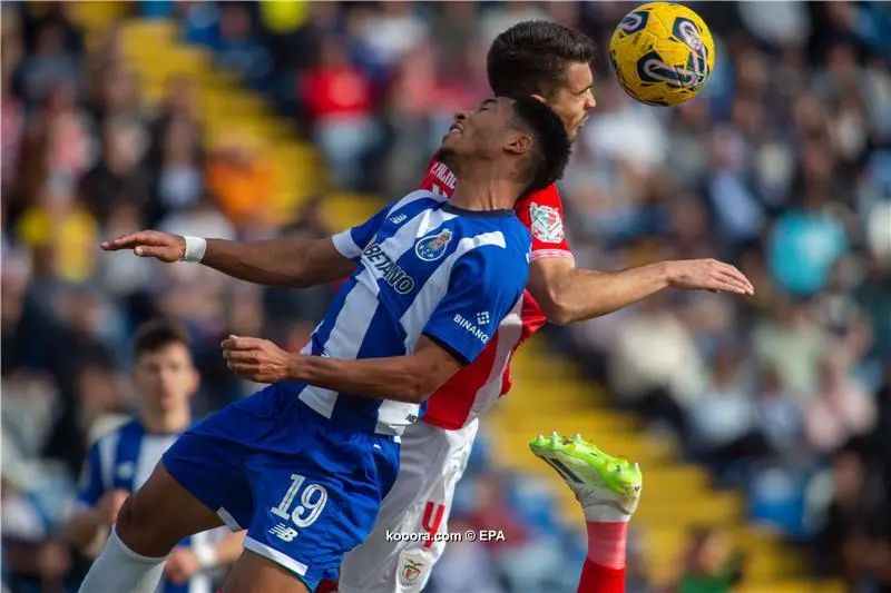 ?i=epa%2fsoccer%2f2024-02%2f2024-02-29%2f2024-02-29-11189223_epa