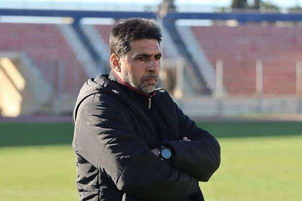 عمار الشمالي