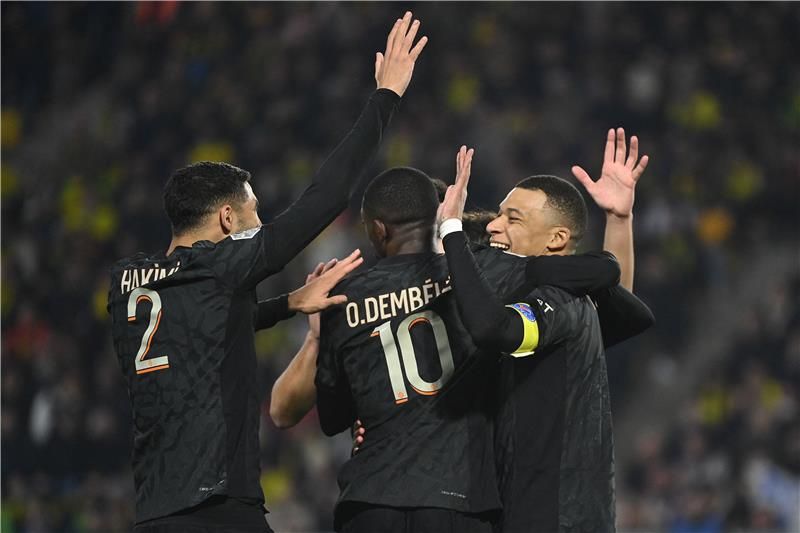 20240217-afp_34jn866_afp