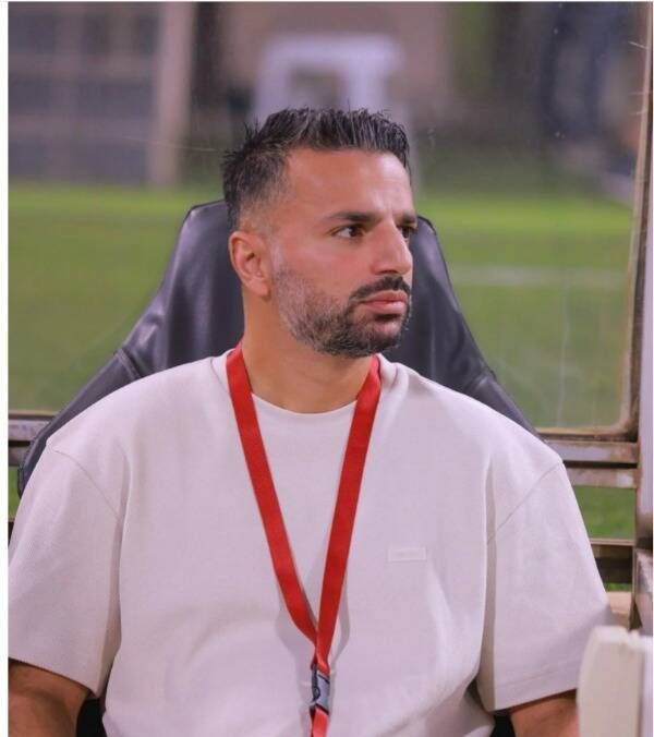 بويا أسباغي