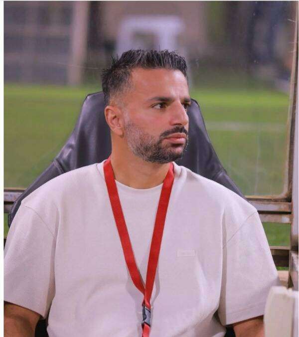 بويا أسباغي