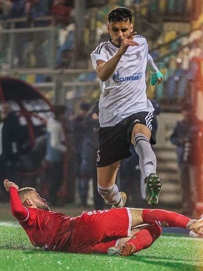 429683389_397809129564727_5225139405036678630_n