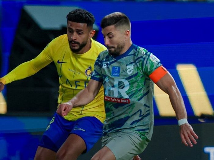 429821446_720628806849588_3900725784099183856_n